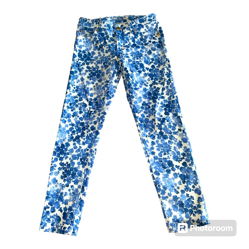 MICHAEL KORS JEANS - Picture 5 of 6